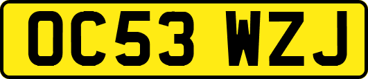 OC53WZJ