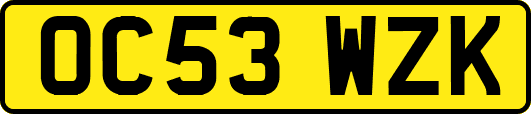 OC53WZK
