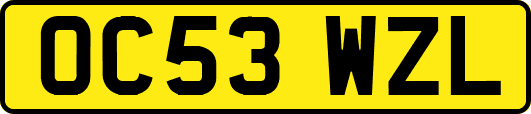 OC53WZL