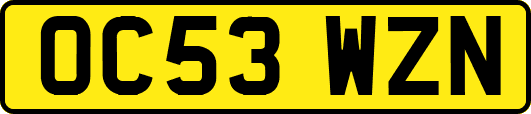 OC53WZN