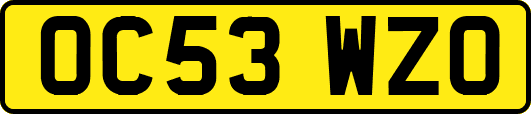 OC53WZO