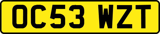 OC53WZT
