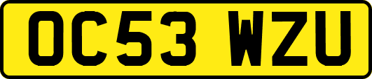 OC53WZU