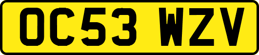 OC53WZV
