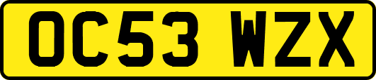 OC53WZX