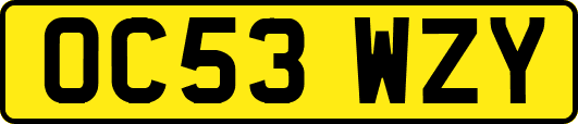 OC53WZY