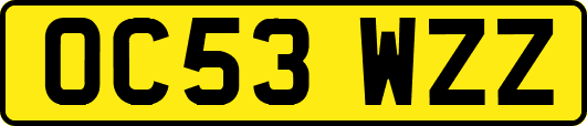 OC53WZZ