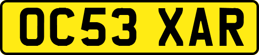 OC53XAR