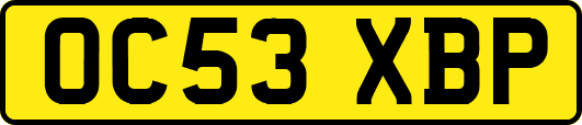 OC53XBP
