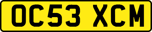 OC53XCM