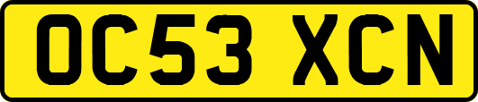 OC53XCN