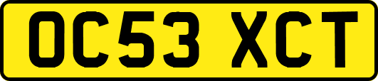 OC53XCT
