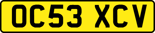 OC53XCV