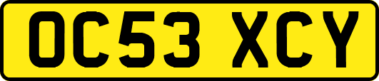 OC53XCY