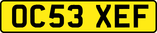 OC53XEF