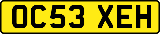 OC53XEH