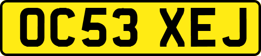 OC53XEJ