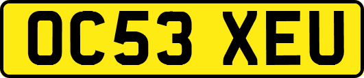 OC53XEU