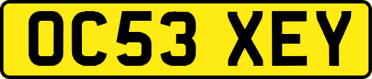OC53XEY
