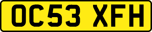OC53XFH