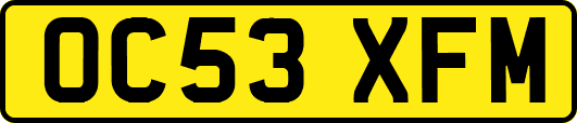 OC53XFM