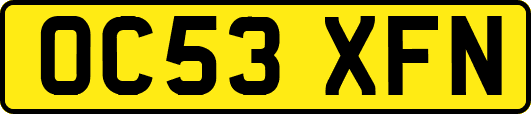 OC53XFN