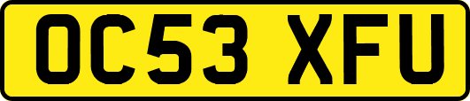 OC53XFU