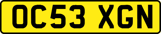 OC53XGN
