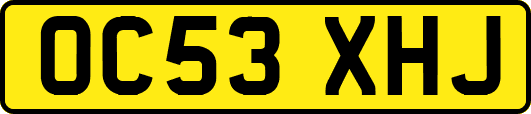 OC53XHJ