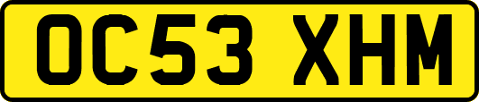 OC53XHM