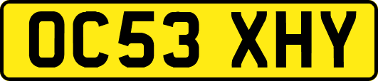 OC53XHY