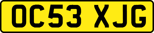 OC53XJG