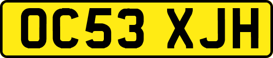 OC53XJH