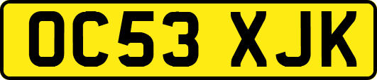 OC53XJK