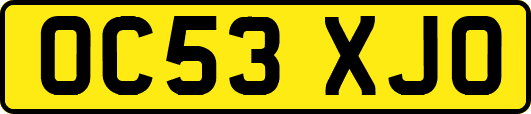OC53XJO