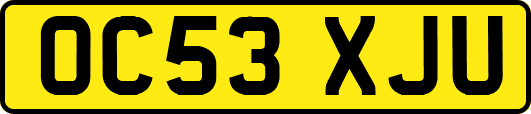 OC53XJU