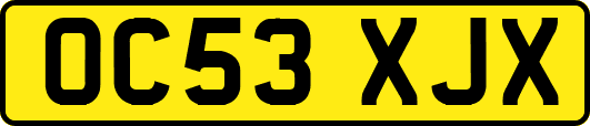 OC53XJX
