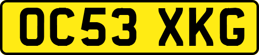 OC53XKG