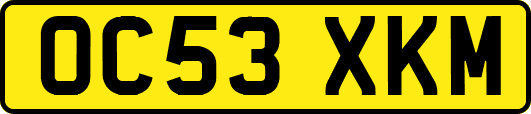 OC53XKM