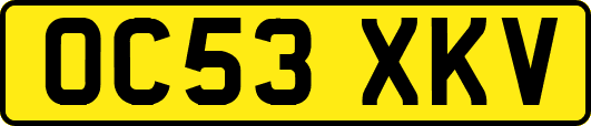 OC53XKV