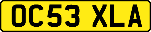 OC53XLA