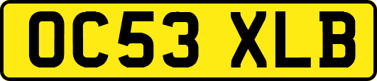 OC53XLB