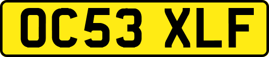 OC53XLF