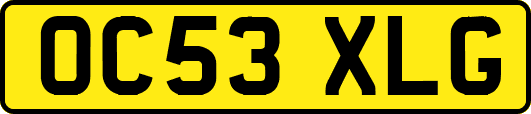 OC53XLG