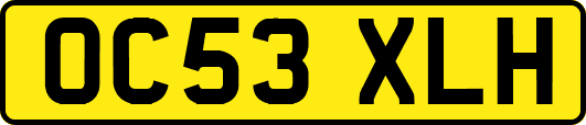 OC53XLH
