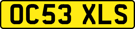 OC53XLS