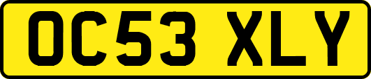 OC53XLY