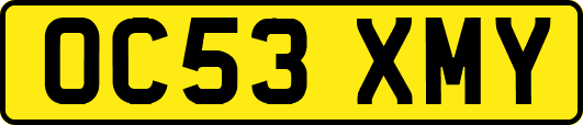 OC53XMY