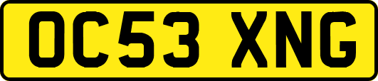 OC53XNG