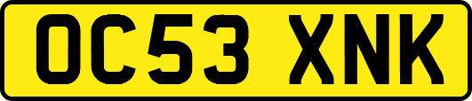 OC53XNK